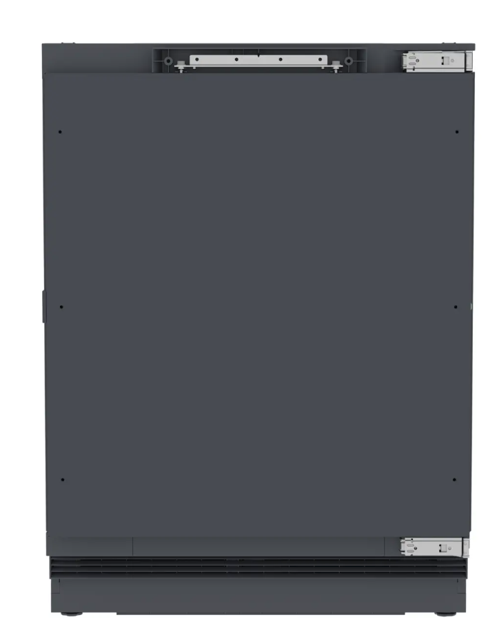 LIEBHERR UORPR365I20 réfrigérateur sous-encastable