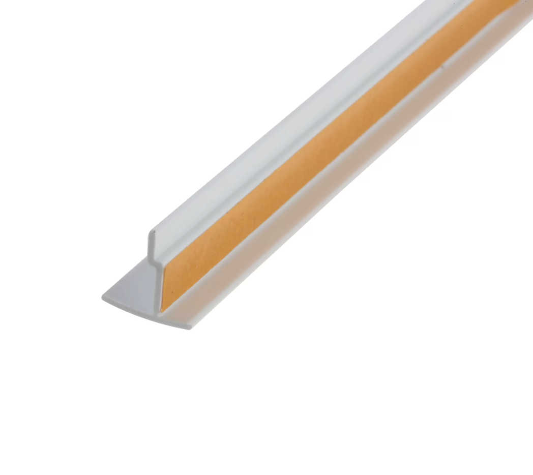 BOSCH KSZ39AW00 set de connexion