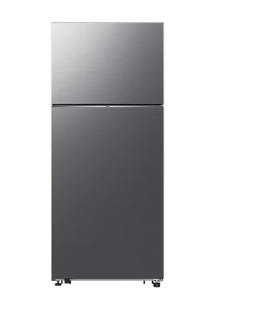 SAMSUNG RT53DG7A14S9EF combiné réfrigérateur-congélateur pose-libre - 185cm