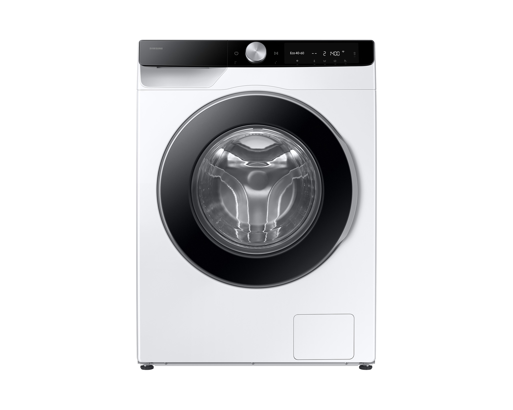 SAMSUNG WW90DG6U25LKU3 lave-linge