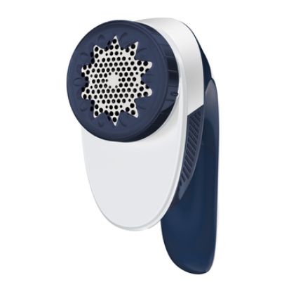 CALOR CAJA1013C0 rasoir anti-boulouche