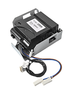 MIELE XKV3000BO90 set d'extension