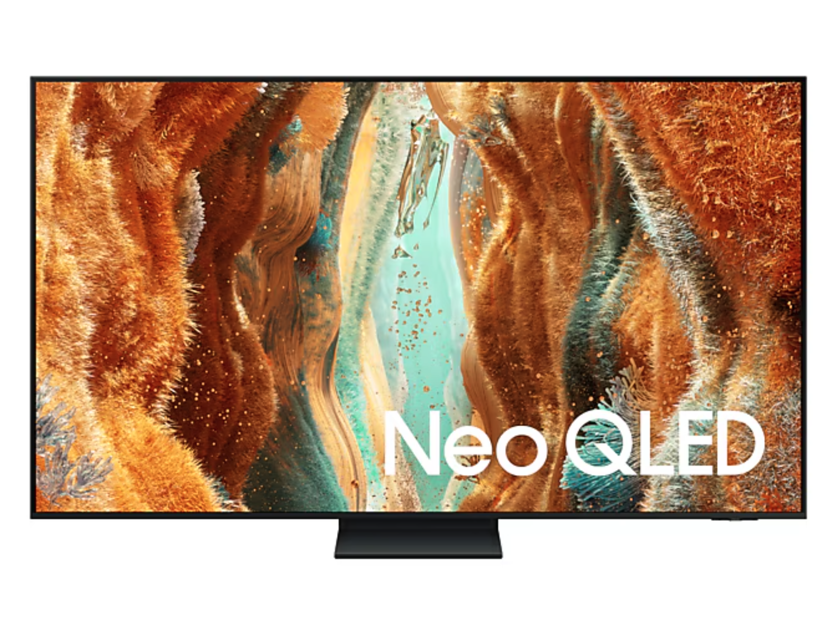 SAMSUNG QE55QN77FATXXN télévision 4K UHD - 55"