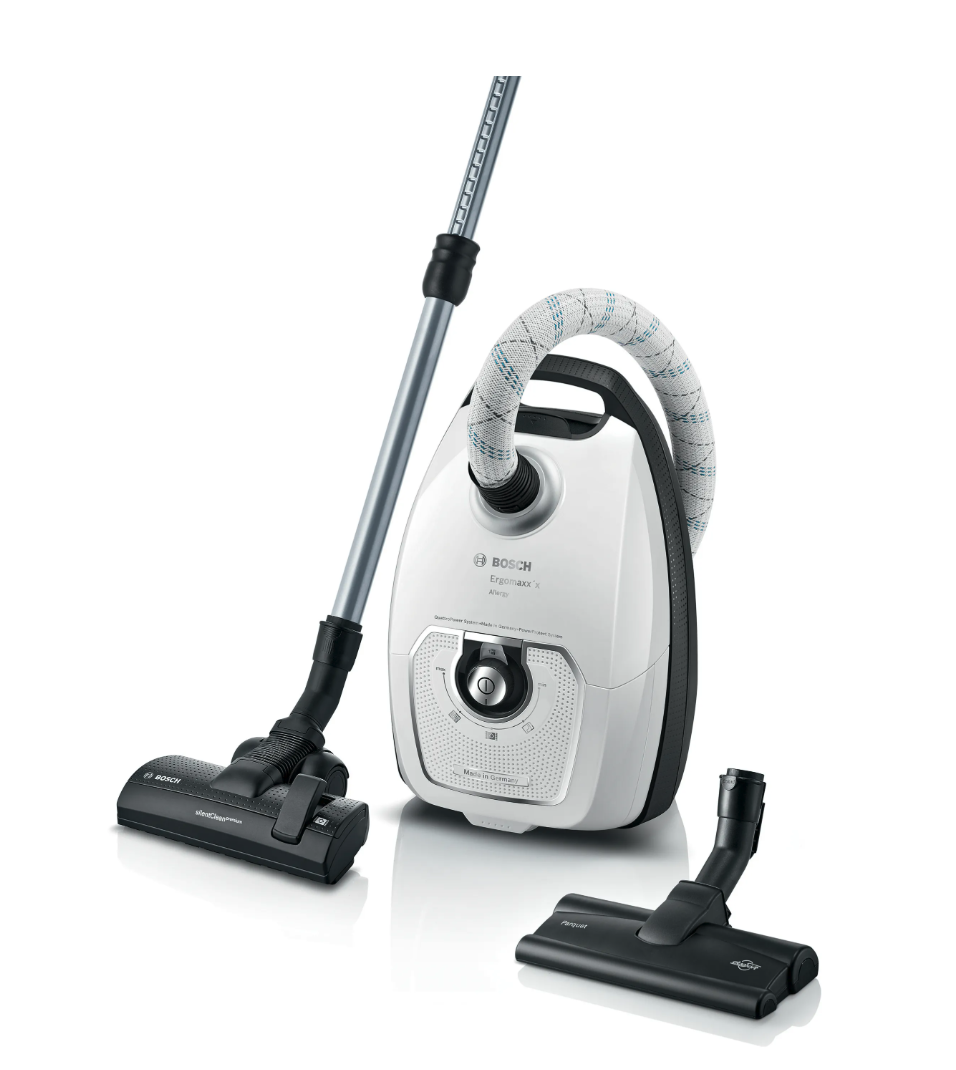 BOSCH BGL7A433 aspirateur avec sac
