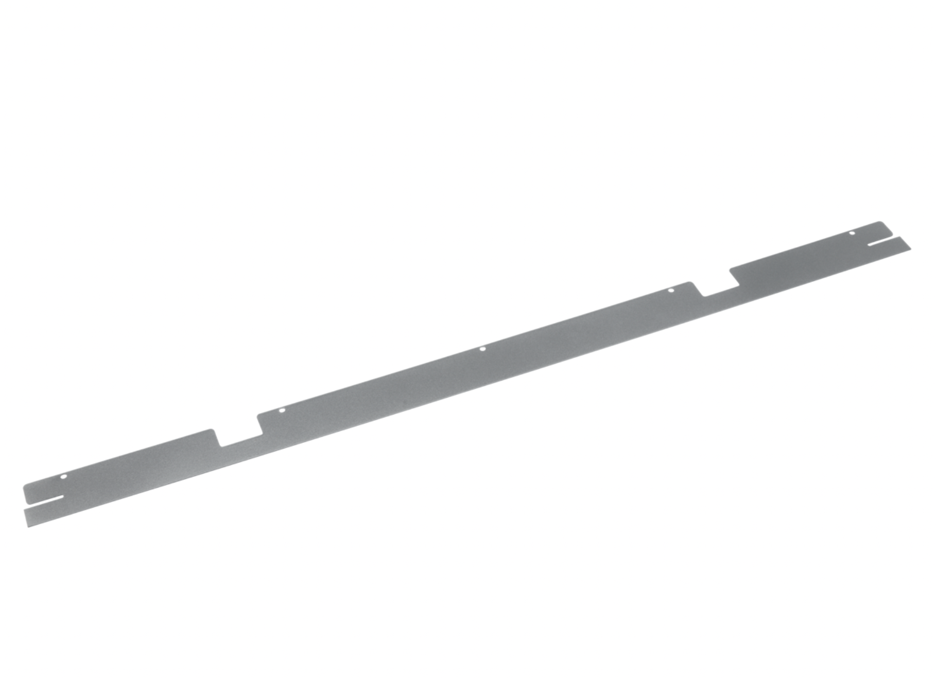 MIELE DAB100 bandeau de rattrapage