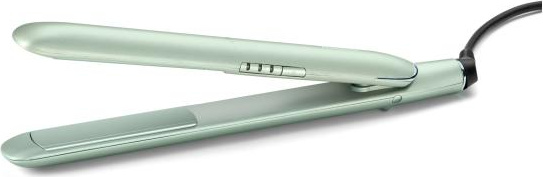 BABYLISS BAST917PE