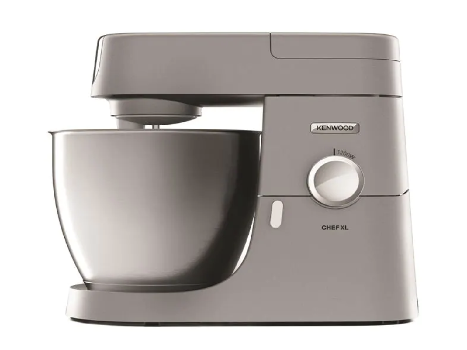 KENWOOD KEKVL4120S robot de cuisine
