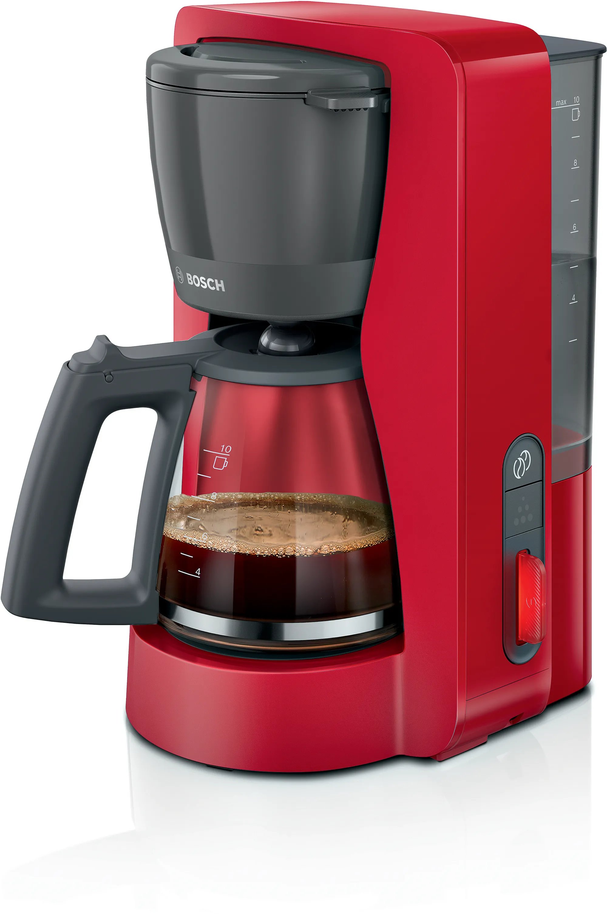 BOSCH TKA3M134 MYMOMENTS cafetière