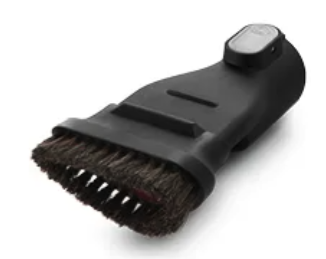 BOSCH BHZU2IN1N machon flexible