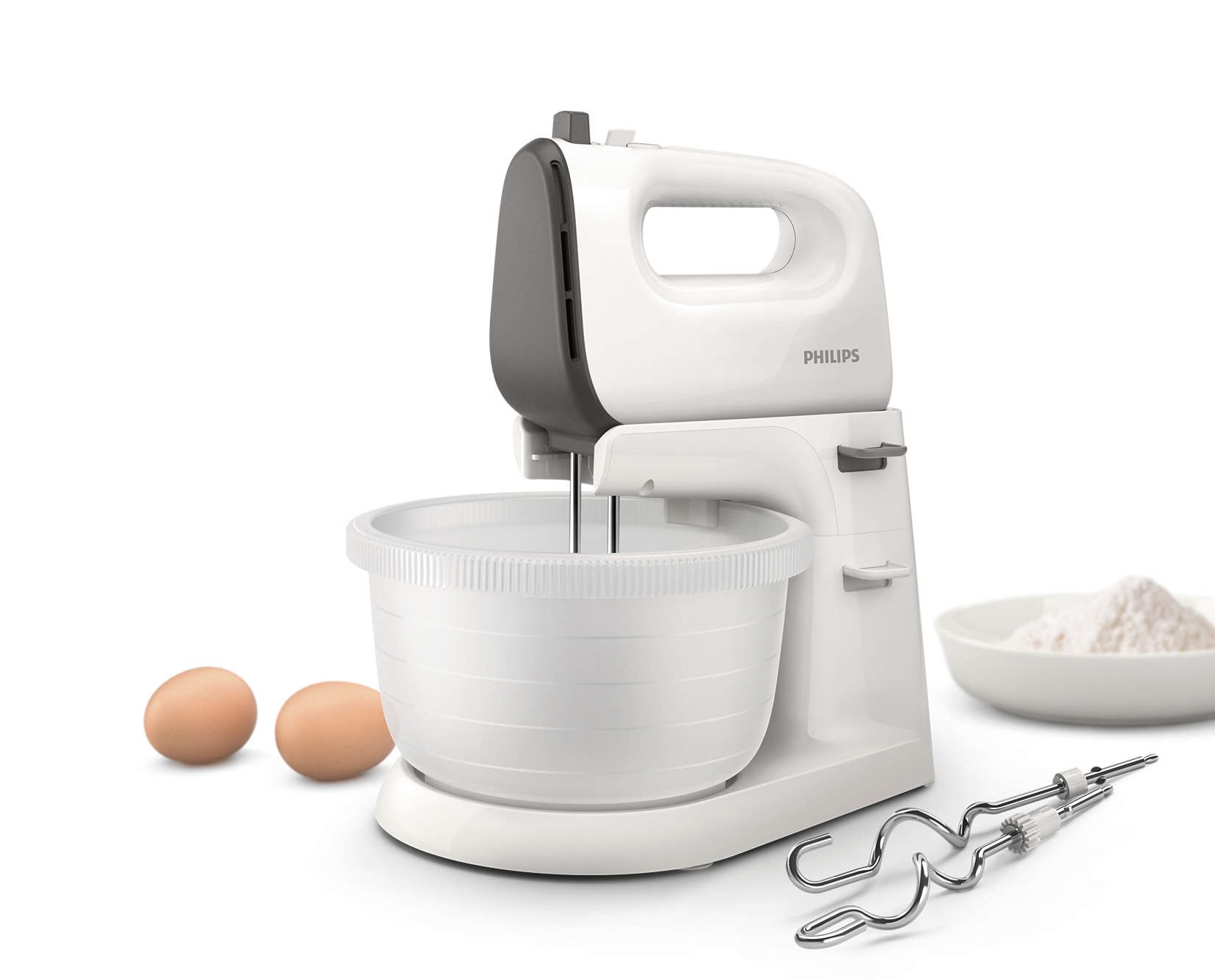 PHILIPS PDHR3745/00 robot de cuisine