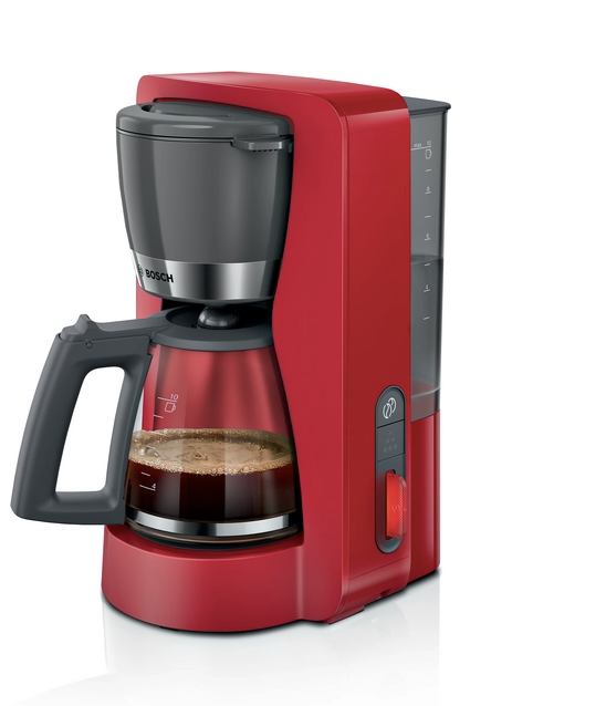 BOSCH TKA4M234 MYMOMENTS cafetière