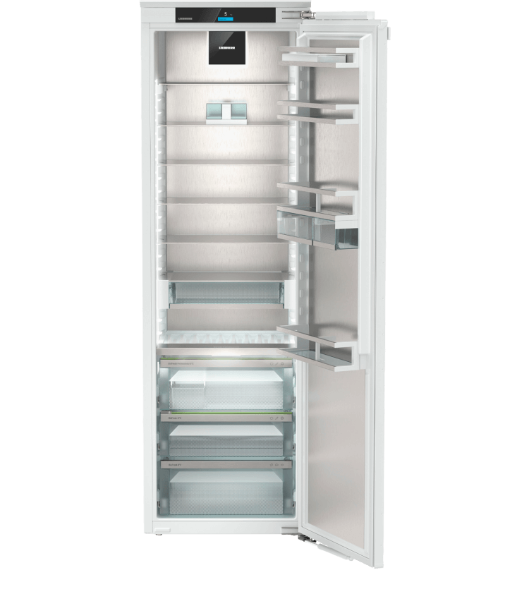 LIEBHERR IRBDI517022 réfrigérateur sans surgélateur - 178cm