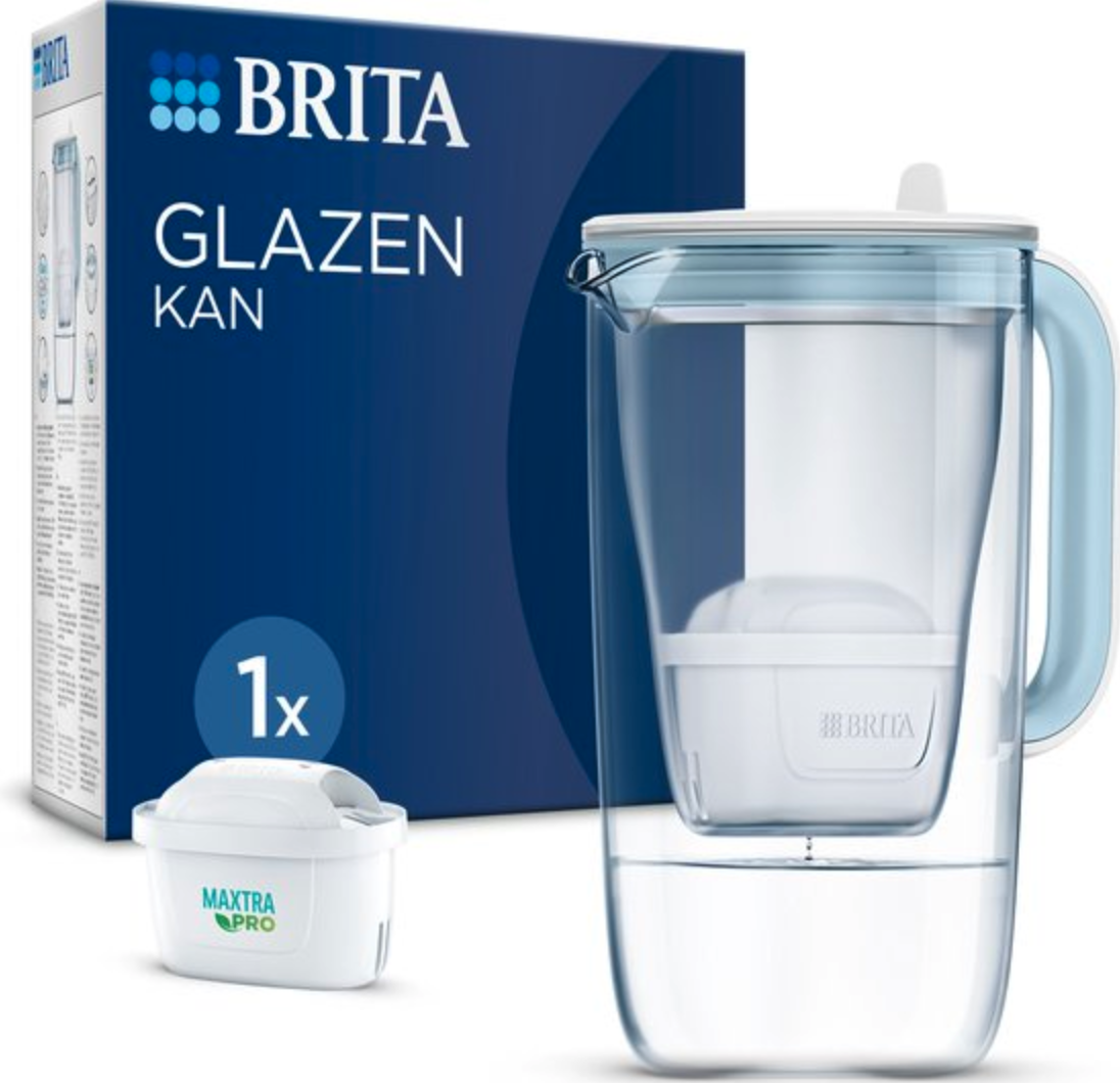BRITA BT1050449 set accessoires