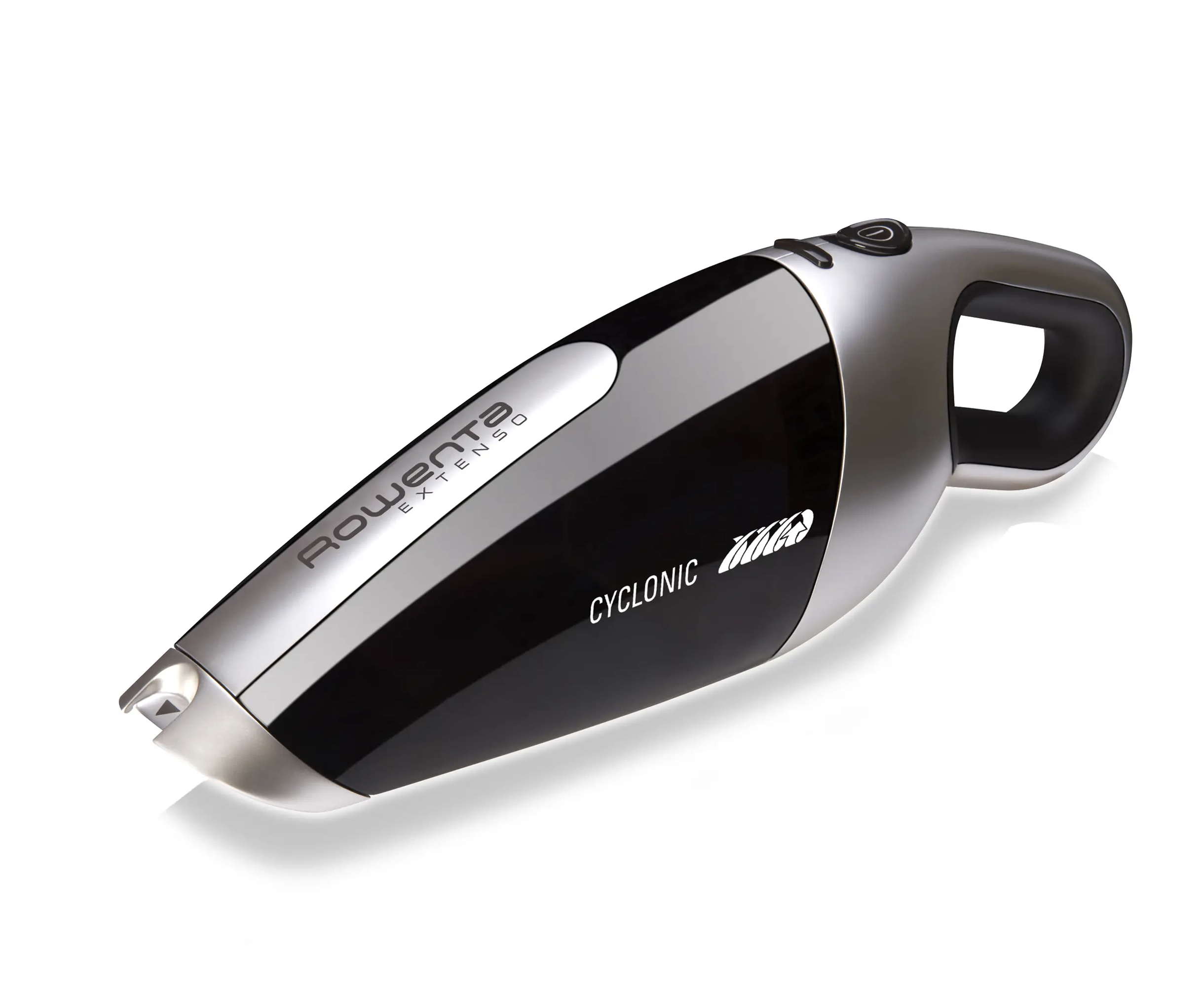 ROWENTA ROAC476901 aspirateur à main