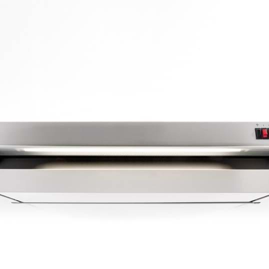 NOVY 950 hotte sous-encastrable - 100cm