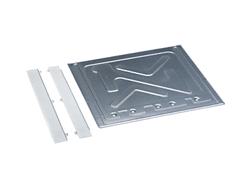 MIELE UBS-W/TG set d'encastrement