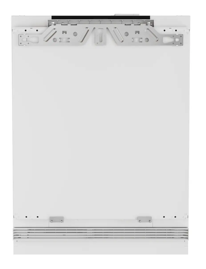 LIEBHERR SUFNPC365I20 congélateur sous-encastrable