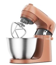 KENWOOD KEKZM35.000RD robot de cuisine