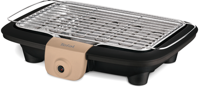 TEFAL TEBG90C814 barbecue de table