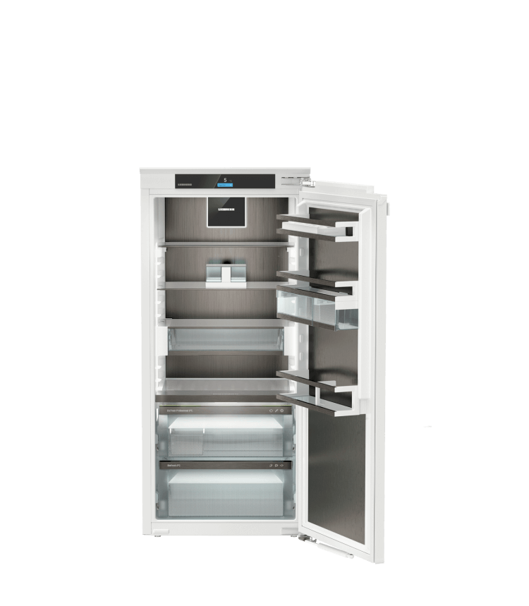 LIEBHERR IRBBSBI417022 refrigérateur sans congélateur - 122cm