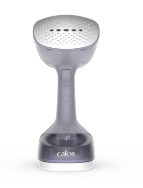 CALOR CADT7151C0 défroisseur