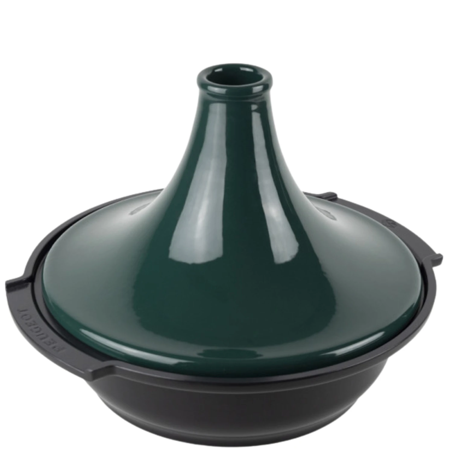 PEUGEOT PE62187 tajine