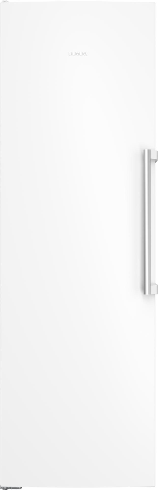 SIEMENS KS36NEWCM IQ300 réfrigérateur sans congélateur - 186cm