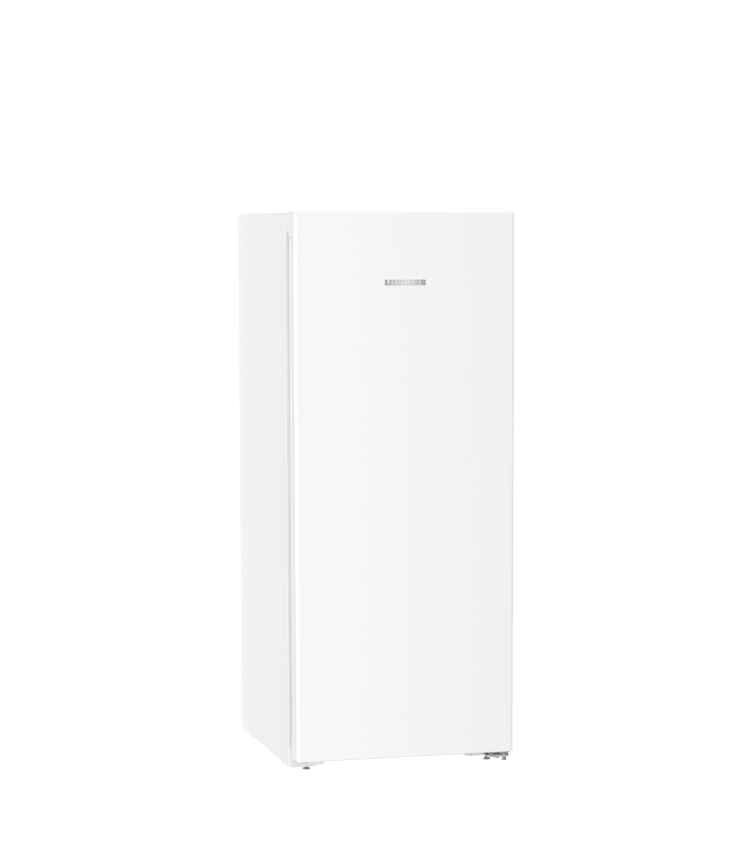 LIEBHERR RD460022 réfrigérateur pose-libre sans congélateur - 145cm