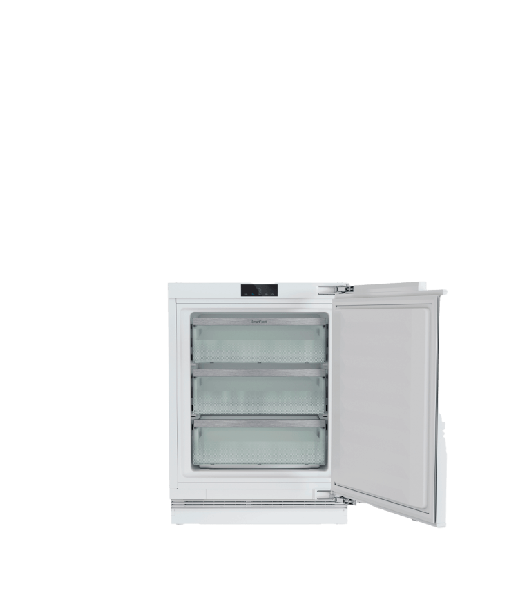 LIEBHERR SUFD360320 congélateur sous-encastrable