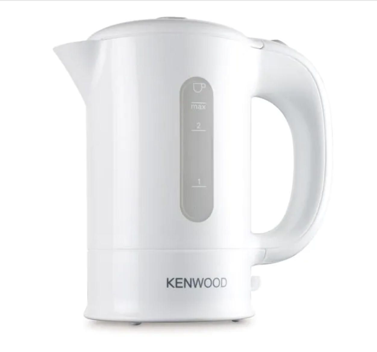 KENWOOD KEJKP250 bouilloire