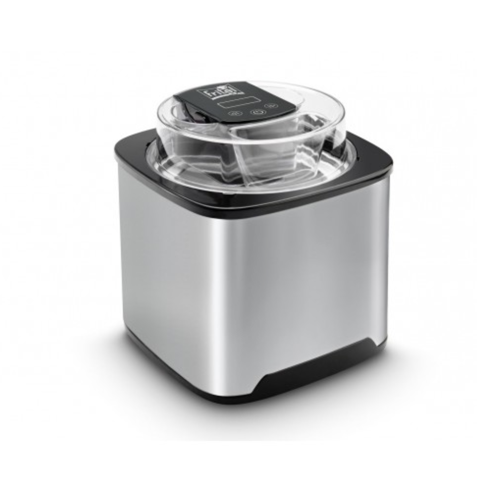 FRITEL FT142805 sorbetière