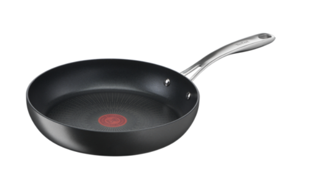 TEFAL TEG2560202 poêle à frire