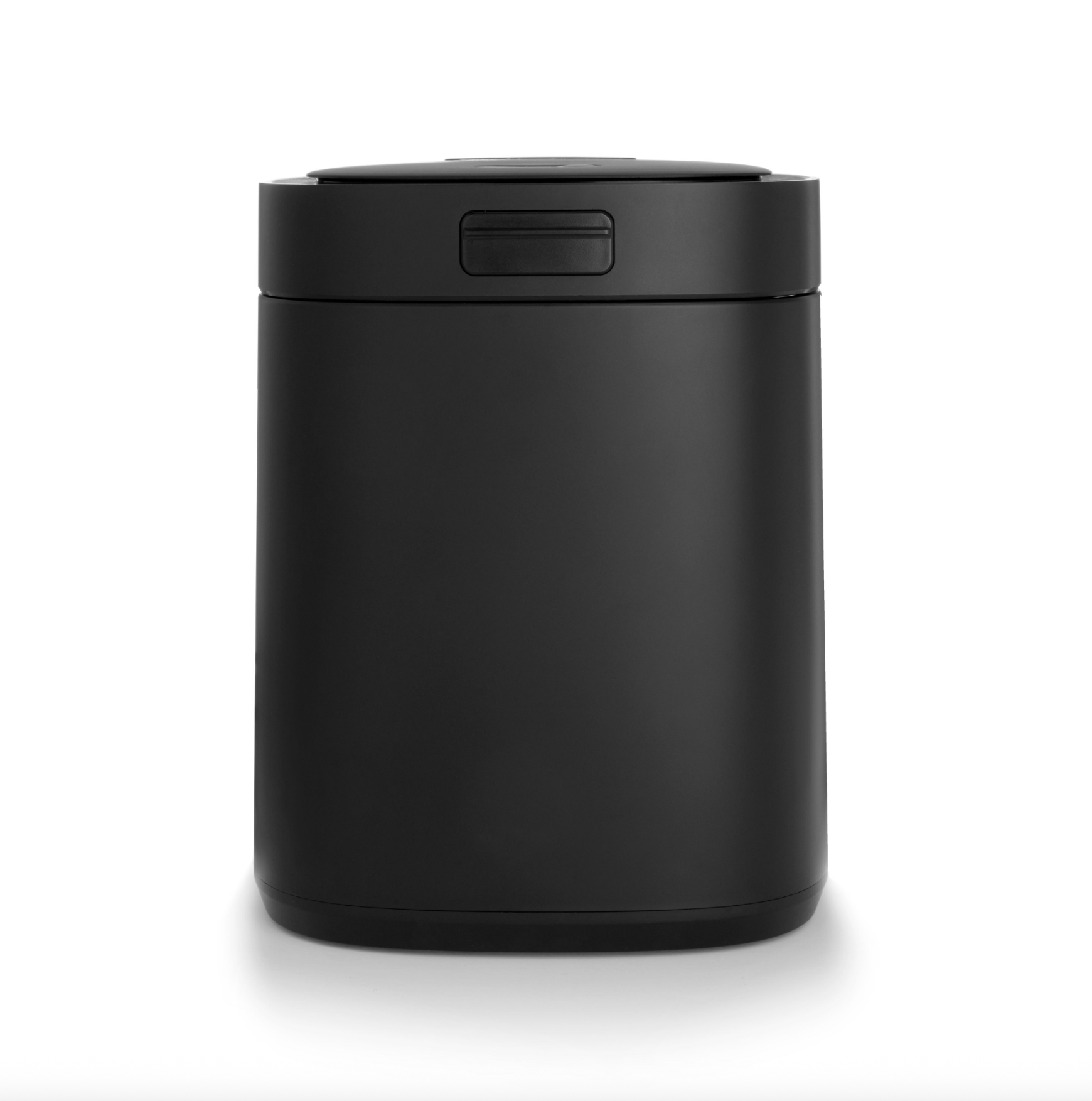 FRIFRI FT144014 réducteur de déchets alimentaires