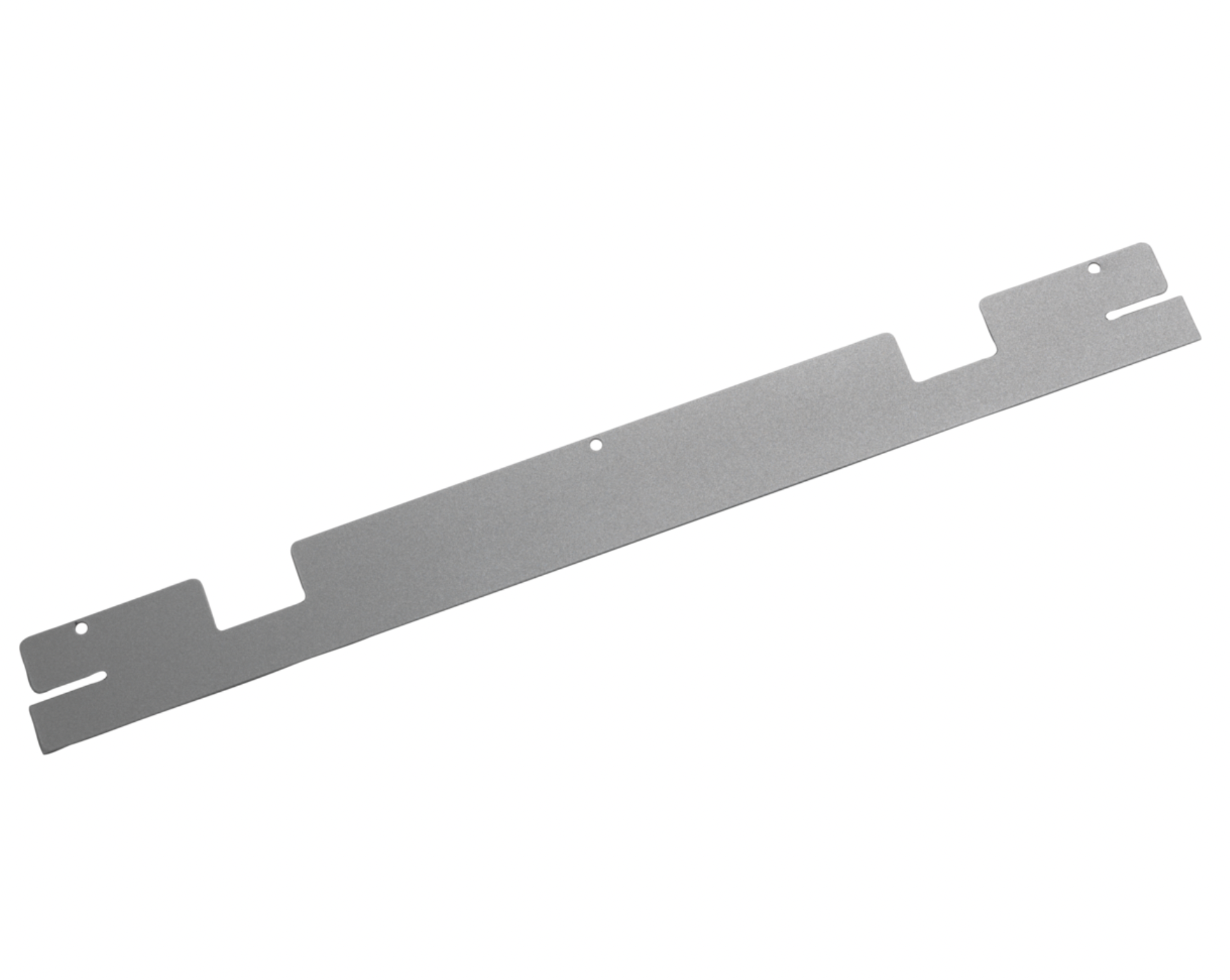 MIELE DAB60 bandeau de rattrapage