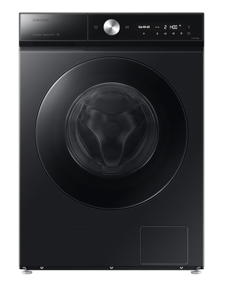 SAMSUNG WW11DB8B95GBU3 lave-linge