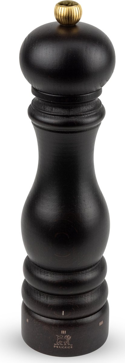 PEUGEOT PE2349200 moulin à sel