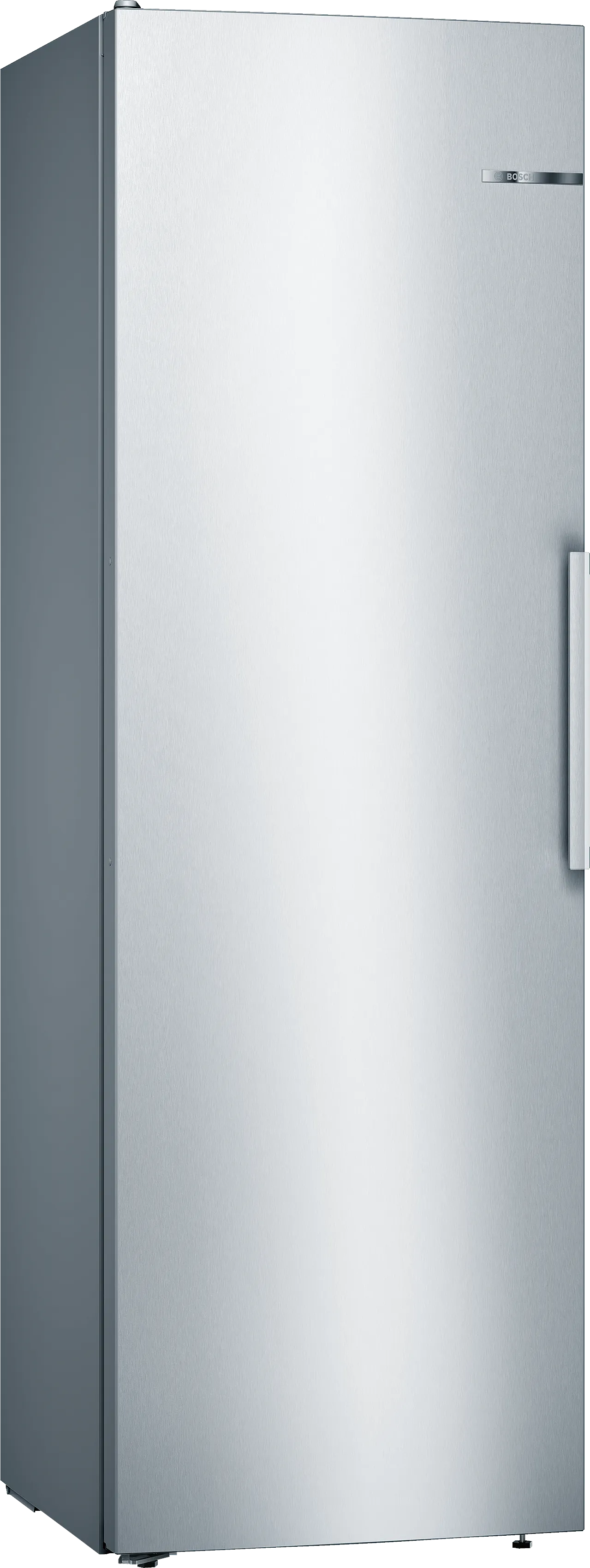 BOSCH KSV36VLDP SERIE 4 réfrigérateur pose-libre sans congélateur - 186cm