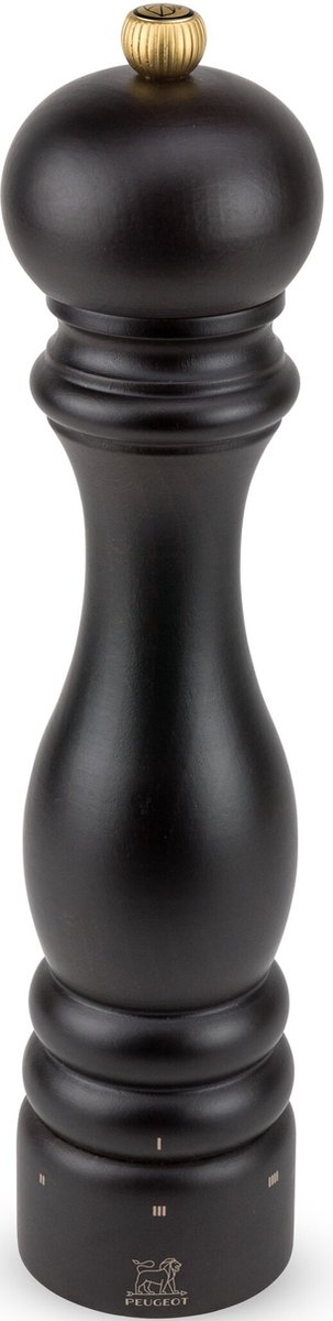 PEUGEOT PE23508 moulin à poivre