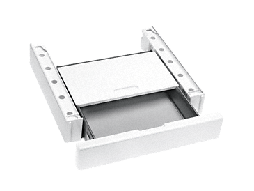 MIELE WTV512 entrecalaire