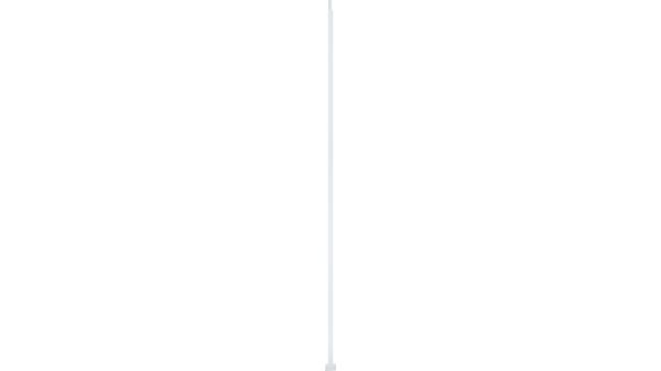 SIEMENS KS39ZAW00 set de connexion