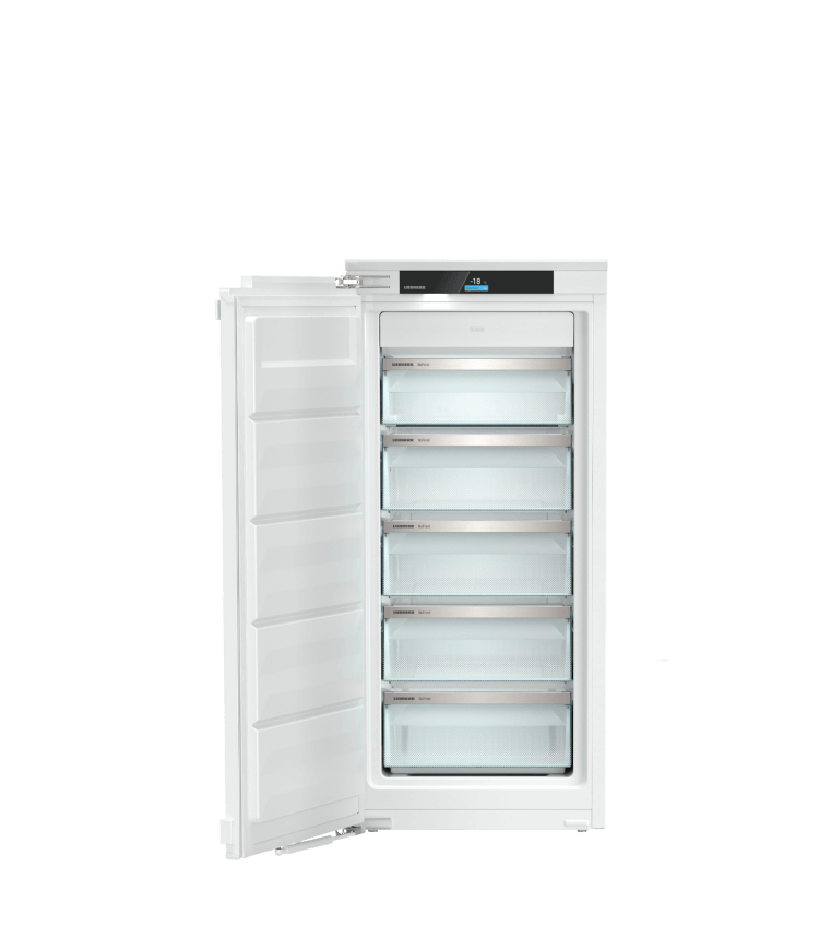 LIEBHERR SIFNDI415522 congélateur encastrable