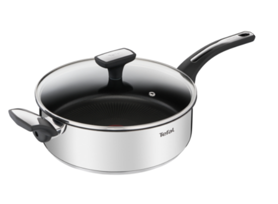 TEFAL TEE3003304 sauteuse