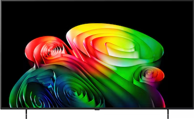 LG OLED55B68LA télévision 4K UHD - 55"