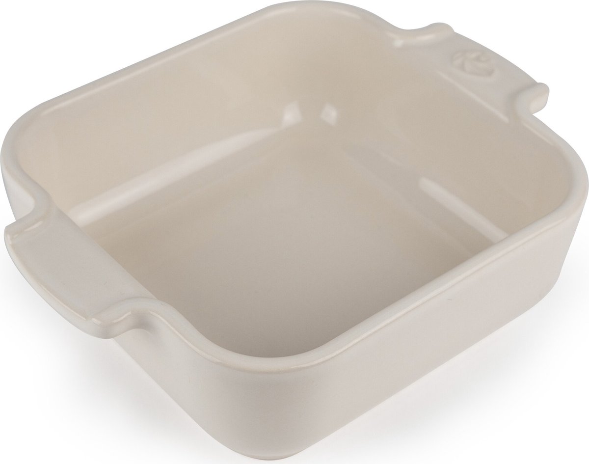 PEUGEOT PE61166 plat à four