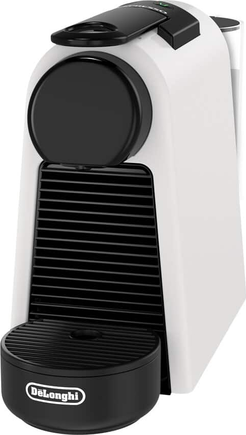 BRAUN (DELONGHI) DLEN85.WMT