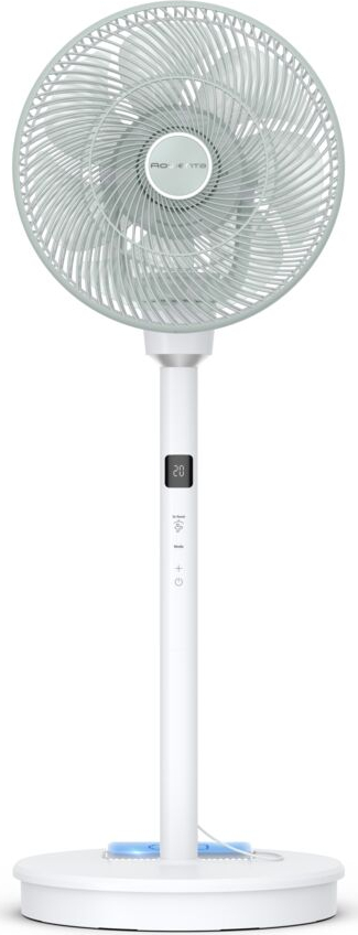 ROWENTA ROQV5050F0