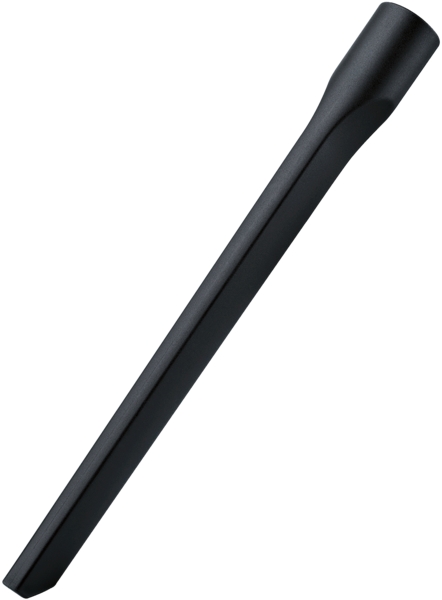 BOSCH BBZ131SA suceur