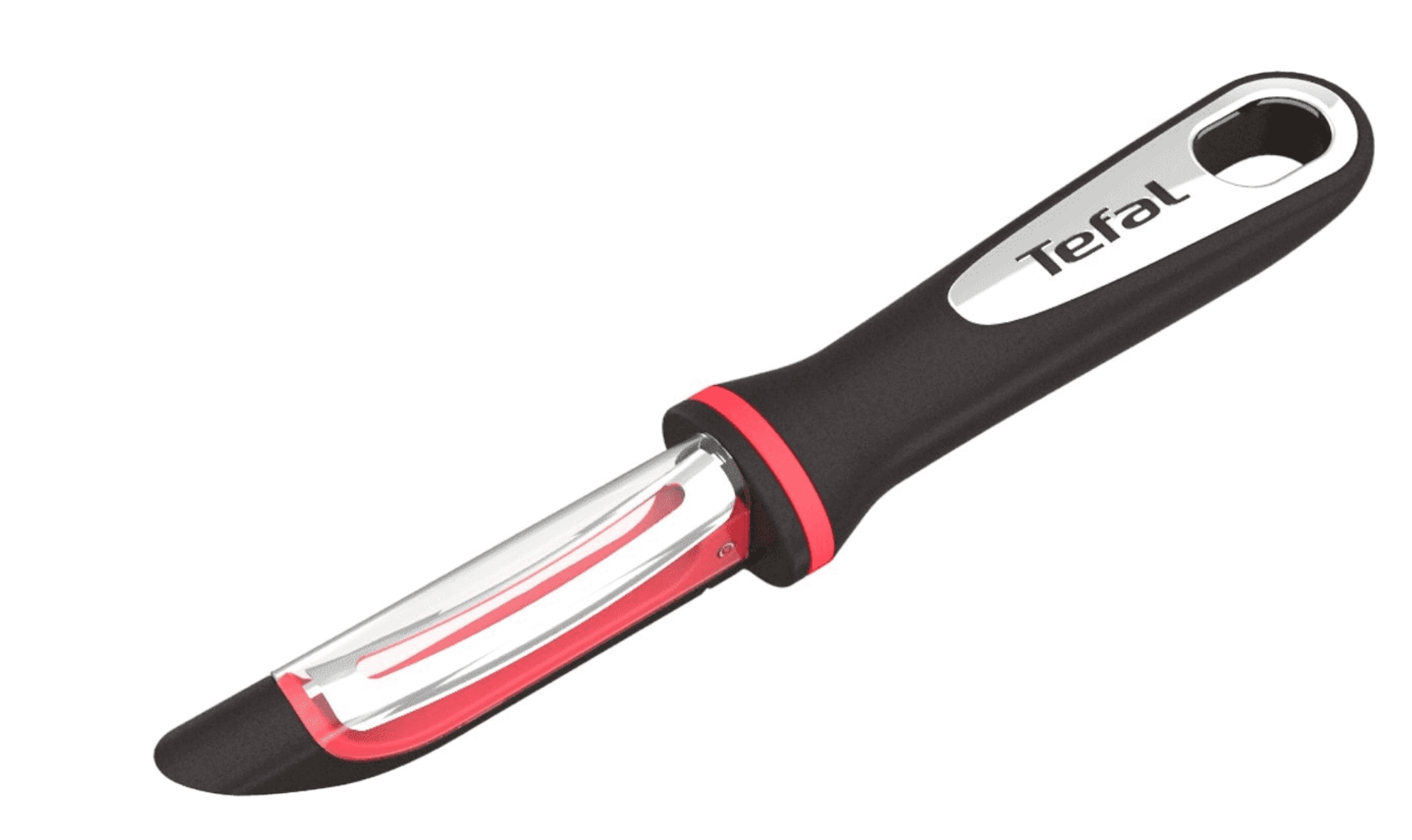 TEFAL TEK2071014 éplucheur
