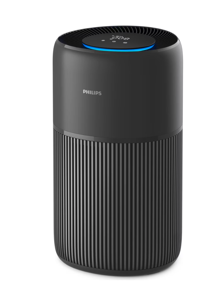 PHILIPS PDAC2221/13 purificateur d'air