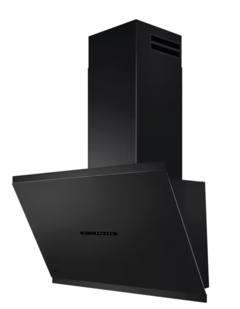 AEG GV77D81SZ 7000 hotte murale - 80cm